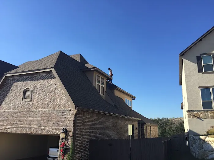 American Roofing and Remodeling Picture 6