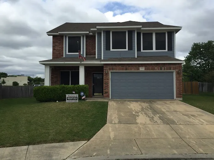 American Roofing and Remodeling Picture 7