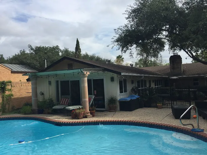 American Roofing and Remodeling Picture 9