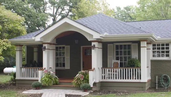 American Roofing and Remodeling Picture 10
