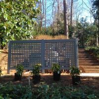 Jordan Construction Services / Decks Fences Siding ico