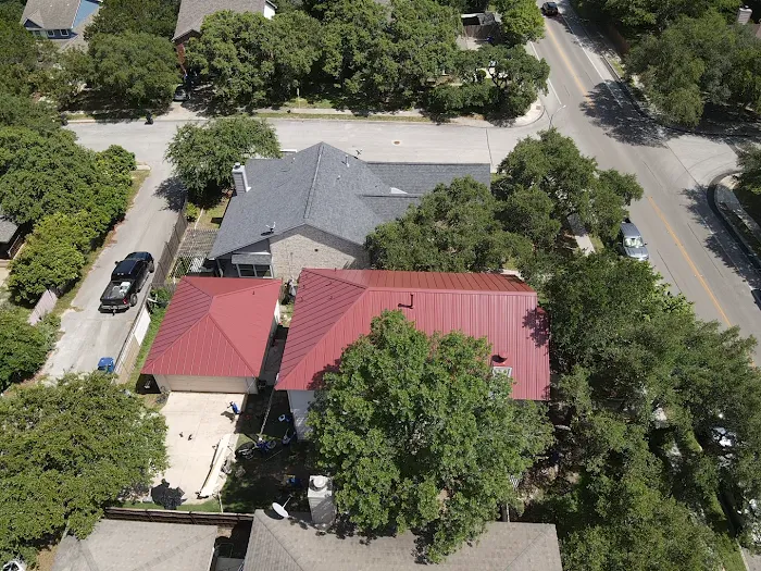 SA Metal Roofing LLC Picture 2