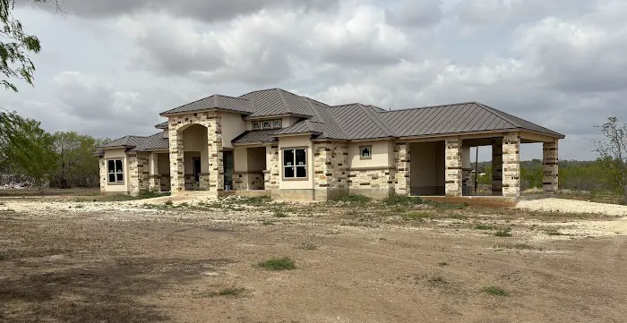 SA Metal Roofing LLC Picture 10