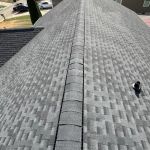 Atlanta Expert Roofing Solutions