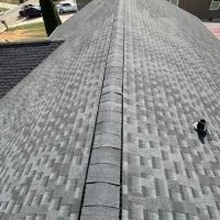 Atlanta Expert Roofing Solutions ico