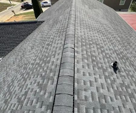 Atlanta Expert Roofing Solutions