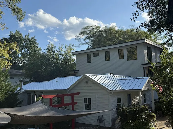 Atlanta Expert Roofing Solutions Picture 4