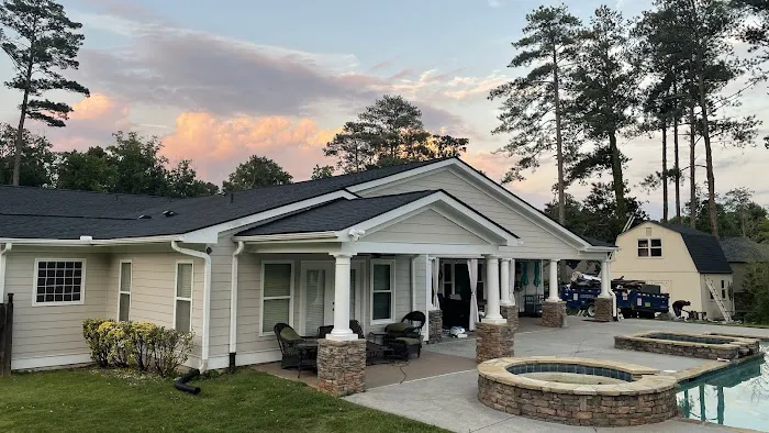 Atlanta Expert Roofing Solutions Picture 8