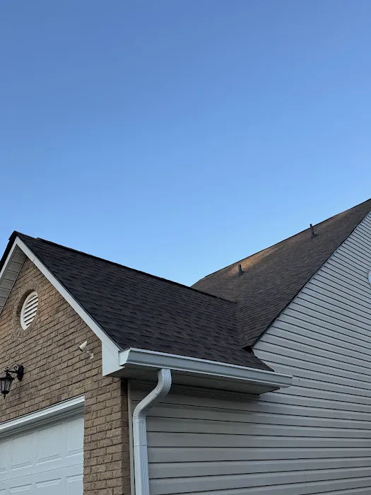Atlanta Expert Roofing Solutions Picture 5