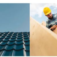 Rivera Brothers Roofing & Construction ico