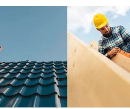 Rivera Brothers Roofing & Construction