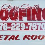 Gary Smith Roofing LLC