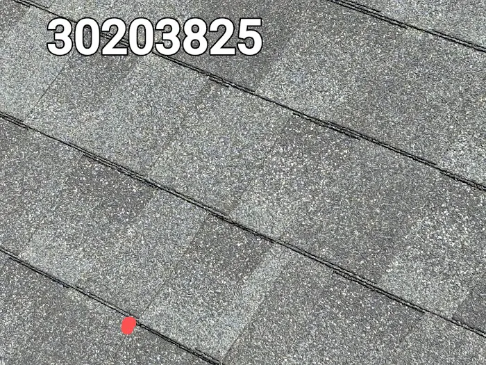 Gary Smith Roofing LLC Picture 5
