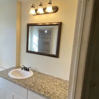 Green Pro Roofing & Renovations ico