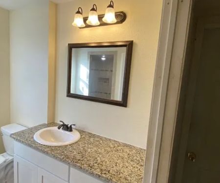 Green Pro Roofing & Renovations