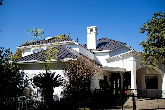 Green Pro Roofing & Renovations Picture 10