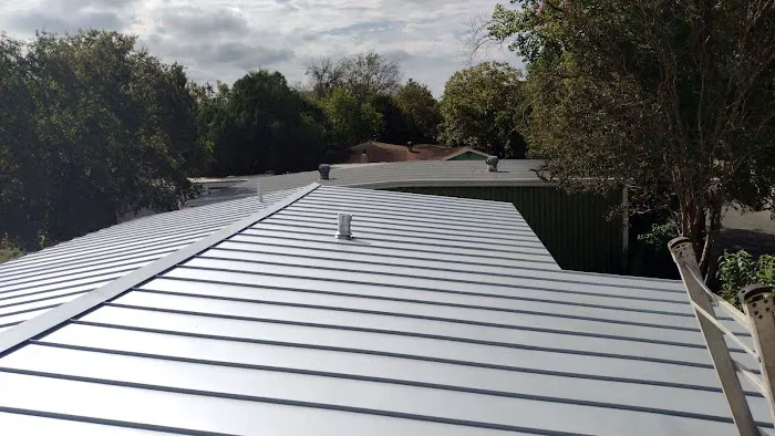 Sky Roofing Construction & Remodeling Picture 1