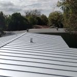Sky Roofing Construction & Remodeling