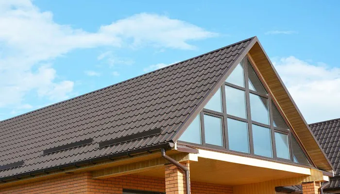 Sky Roofing Construction & Remodeling Picture 2