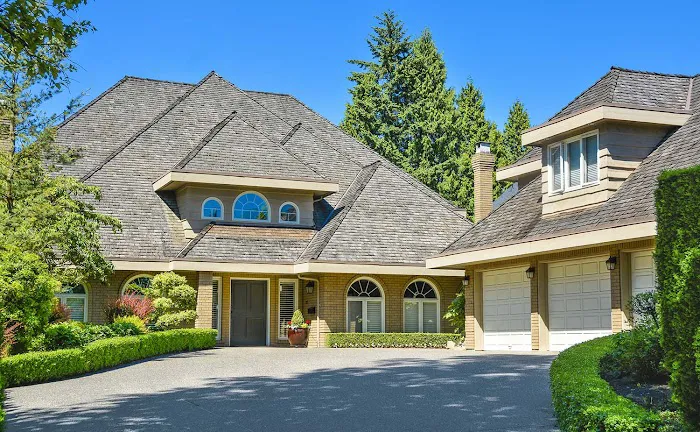 Sky Roofing Construction & Remodeling Picture 6