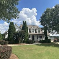 TRiO Construction Exteriors & Remodeling ico