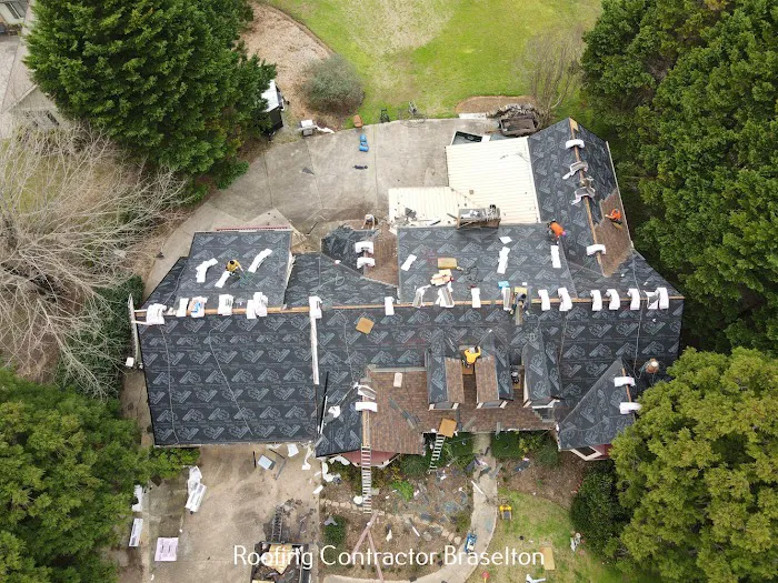 TRiO Construction Exteriors & Remodeling Picture 5