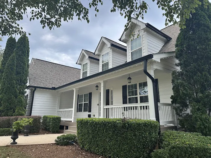 TRiO Construction Exteriors & Remodeling Picture 4