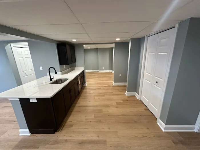 TRiO Construction Exteriors & Remodeling Picture 10