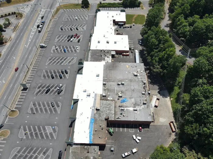 TRiO Construction Exteriors & Remodeling Picture 7