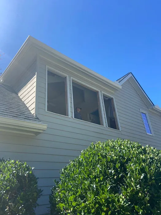 TRiO Construction Exteriors & Remodeling Picture 9