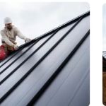 Thomas & Sons Roofing & Construction