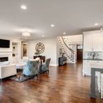 RContracting Services