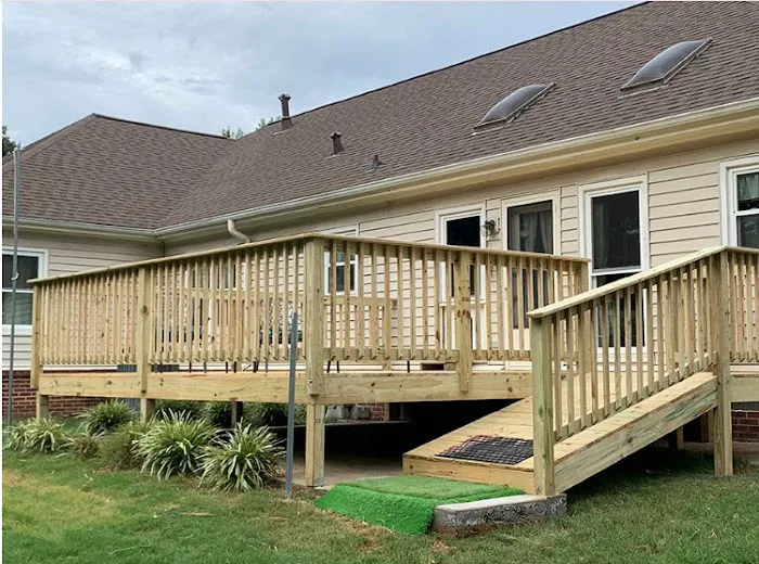 RContracting Services Picture 6