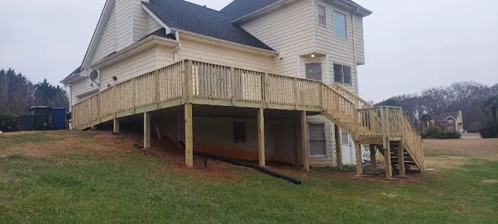 RContracting Services Picture 4