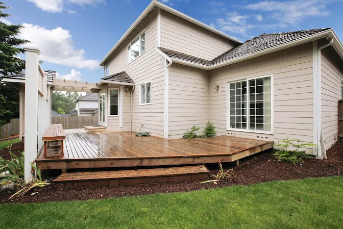 RContracting Services Picture 8
