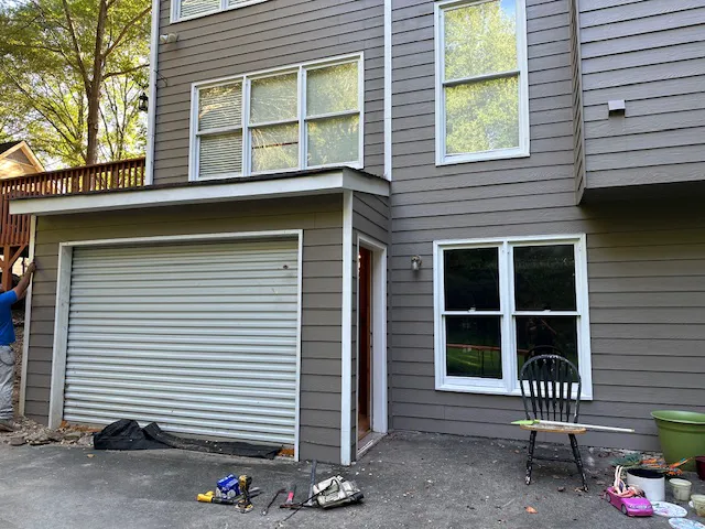 RContracting Services Picture 10