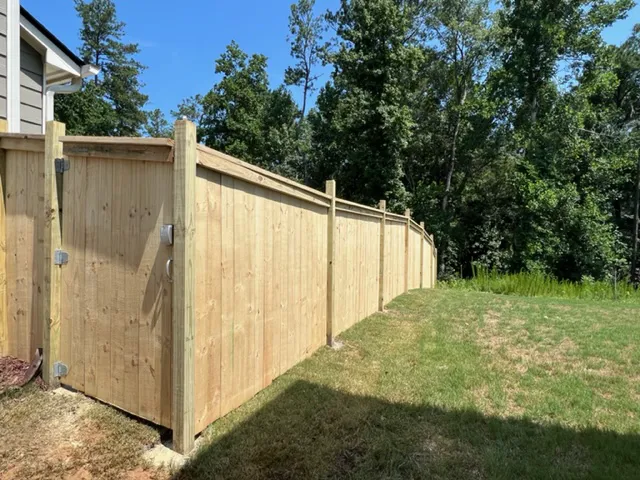 RContracting Services Picture 9