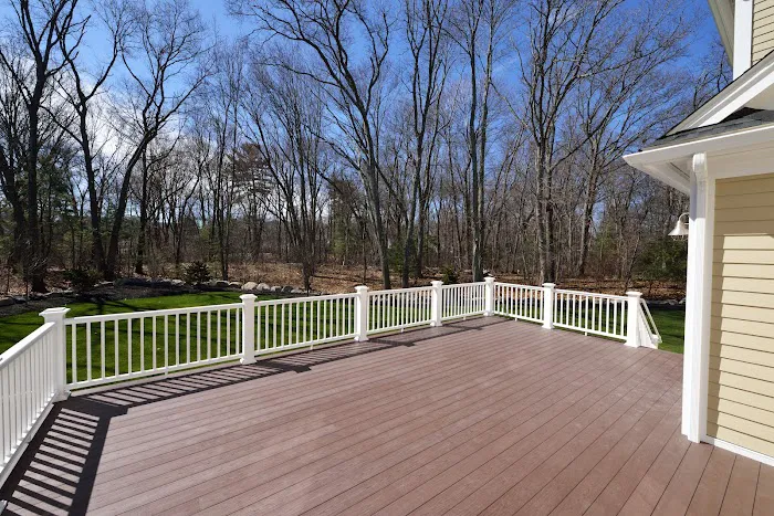 RContracting Services Picture 7