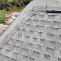 Alexander Roofing Company ico