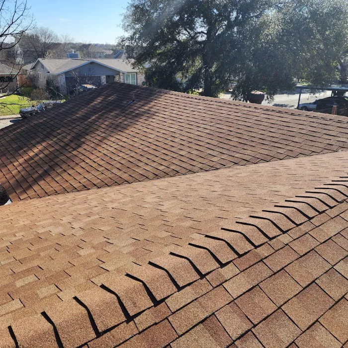 Alexander Roofing Company Picture 3