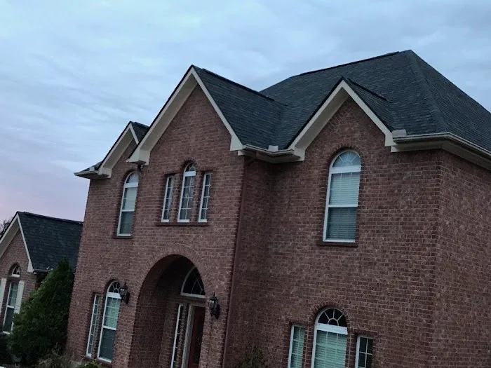 Alexander Roofing Company Picture 8