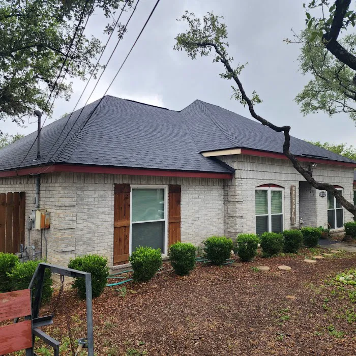 Alexander Roofing Company Picture 6
