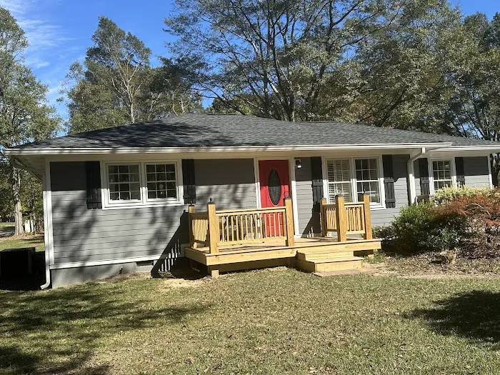 High Quality Roofing, LLC Picture 4