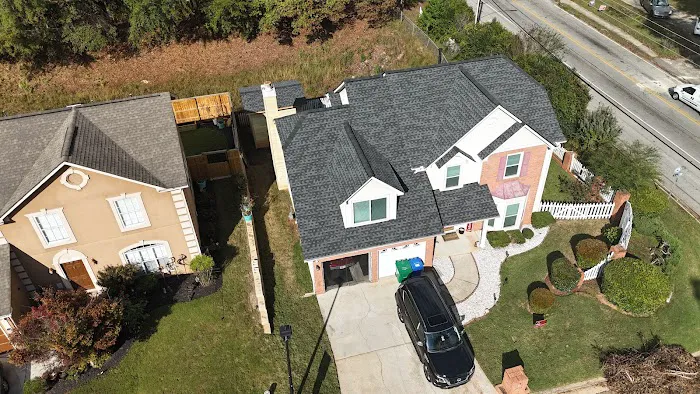 High Quality Roofing, LLC Picture 3