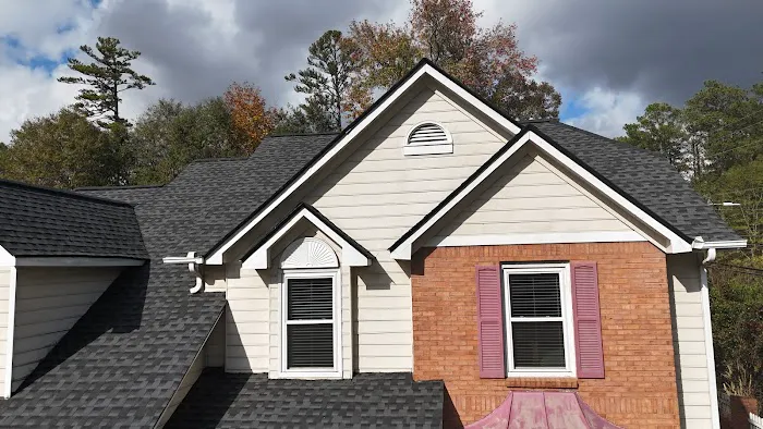 High Quality Roofing, LLC Picture 1