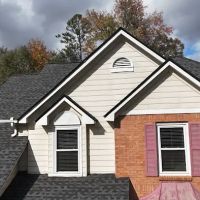 High Quality Roofing, LLC ico