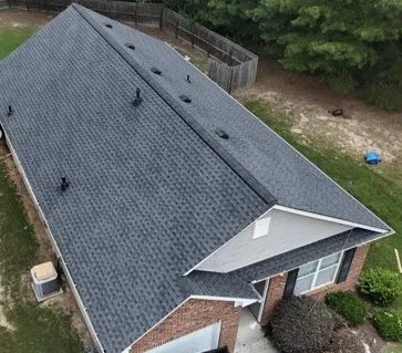 High Quality Roofing, LLC Picture 2