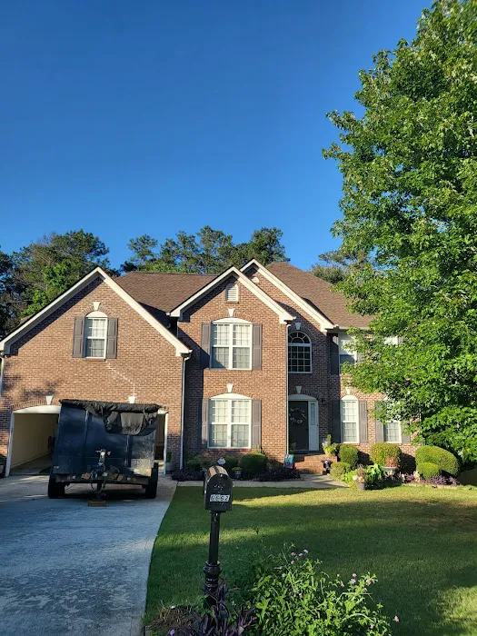 High Quality Roofing, LLC Picture 8