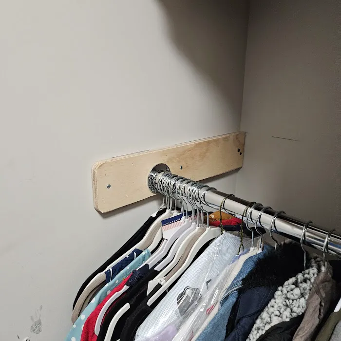 Ace Handyman Services East Gwinnett Picture 1