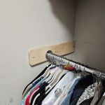 Ace Handyman Services East Gwinnett